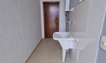 Imagem 5: Casa no Vale dos Cristais 1 para locação - Macaé - RJ