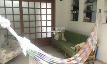 Imagem 2: Casa residencial para locação com edícula - Bairro Jardim Europa, Piracicaba/SP.(CODIGO CA