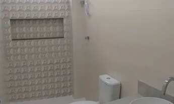 Imagem 6: Excelente oportunidade casa no Alphaville terras 2