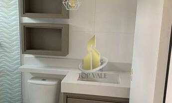 Imagem 3: Casa à venda, 150 m² por R$ 1.010.000,00 - Condomínio Terras do Vale - Caçapava/SP