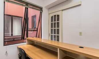 Imagem 7: Loja com 3 Dormitorio(s) localizado(a) no bairro Petrópolis em Porto Alegre / Ref.:OR430