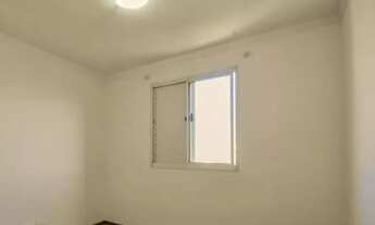 Imagem 3: Excelente apto, 67m2, com sacada, 03 dormitórios, 01 suíte, 02 vagas de garagem