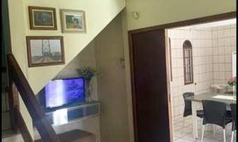 Imagem 5: Casa à venda em Florianópolis/SC