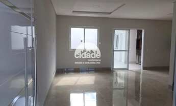 Imagem 3: Sobrado à venda, 2 quartos, 1 suíte, 4 vagas, Fag - Cascavel/Pr