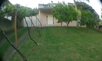 Imagem 4: CAXIAS DO SUL - Casa Padrão - PLANALTO