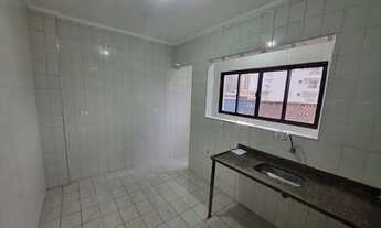 Imagem 4: Alugo Apartamento em Praia Grande -SP