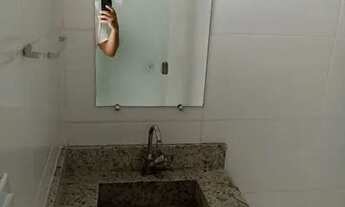 Imagem 3: Alugo apartamento no centro de Serrinha