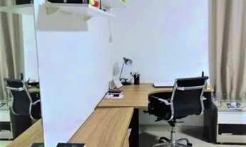 Imagem 7: FLORIANóPOLIS - Casa Padrão - Córrego Grande