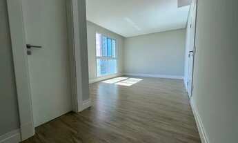 Imagem 4: Apartamento 3 suítes Balneário Camboriú