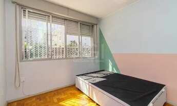 Imagem 3: Apartamento em Cidade Baixa