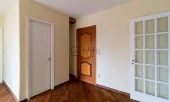 Imagem: Apartamento Venda Brooklin 85 m² 3 Dormitórios