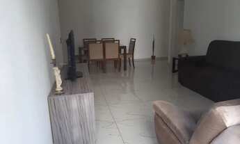 Imagem 2: Direto com proprietário Apartamento 3 qtos + suíte empregada ,melhor local da tijuca