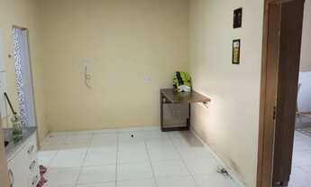 Imagem 5: Casa Casa com 2 dormitórios