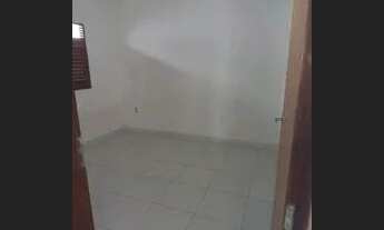 Imagem 4: FS - Casa tem 130 metros quadrados com 3 quartos em Mustardinha - Recife - PE