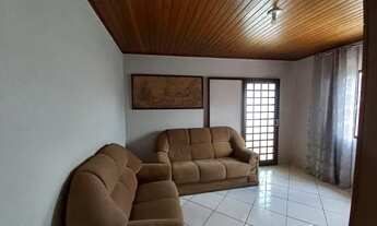 Imagem 2: Vendo Casa Casa com 3 dormitórios