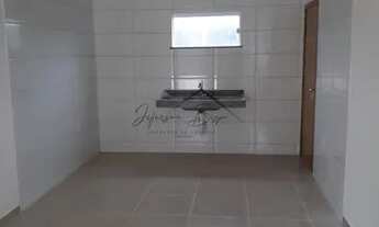 Imagem 3: Apartamento 02 Dorm. em Alto Taperapuan - Porto Seguro