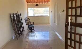 Imagem 5: Casa sítio do conde