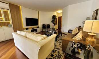 Imagem 7: FLORIANóPOLIS - Padrão - Centro