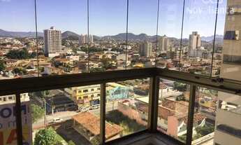 Imagem 7: Apartamento com 2 quartos para alugar, 67 m² - Praia de Itaparica - Vila Velha/ES