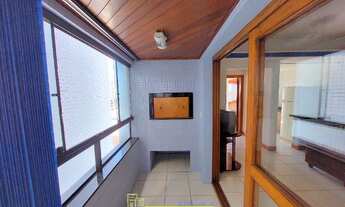 Imagem 6: Apartamento com um quarto, no centro de Tramandaí!