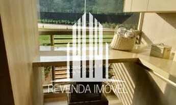 Imagem 5: Apartamento de 142 m² no Itaim Bibi , 3dorms. 1 suíte, 2 vagas