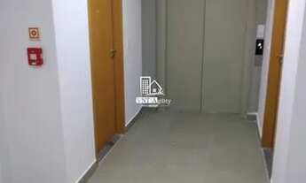 Imagem 2: Apartamento para venda em São Mateus