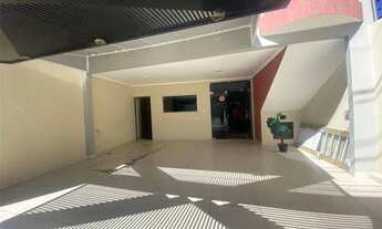 Imagem 5: Casa no centro de Petrolina , estilo sobrado, com excelente localização próximo a clinic