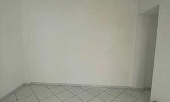 Imagem 6: Rua Pereira Nunes, 335 / 402