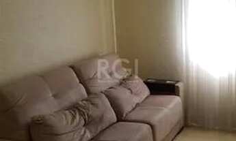 Imagem: Apartamento para Venda - 37.89m², 1 dormitório