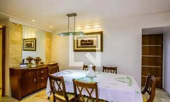 Imagem 4: Apartamento para Aluguel - Vila Andrade, 2 Quartos, 68 m2