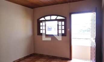 Imagem: Casa para Aluguel - Vila Irmaos Arnoni