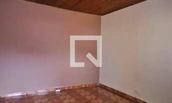 Imagem 2: Casa para Aluguel - Vila Irmaos Arnoni, 3 Quartos, 130 m2