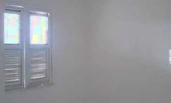 Imagem 3: Casa com 3 dormitórios para alugar, 90 m² - Jardim das Oliveiras - Fortaleza/CE