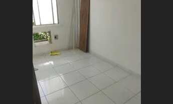 Imagem 5: Apto na Jatiuca Apartamento com 3 dormitórios