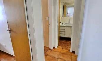 Imagem 5: AMPLO APARTAMENTO LADO PRAIA, INTEIRAMENTE REPAGINADO!