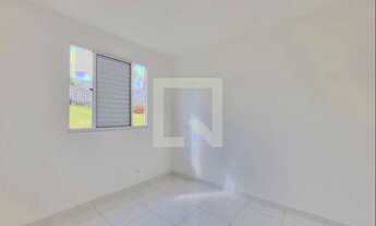 Imagem 5: Apartamento para Aluguel - Vila Nova Alianca, 2 Quartos, 45 m2