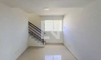 Imagem: Apartamento à Venda - Heliópolis, 2 Quartos