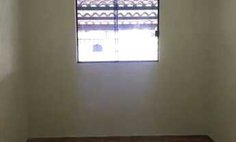 Imagem 5: Casa para venda tem 60 metros quadrados com 2 quartos em Rio Sena - Salvador - Bahia