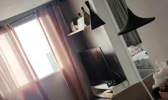 Imagem 5: Apartamento ao lado da estação de jandira 2 quartos em Jardim São Luiz - Jandira - SP