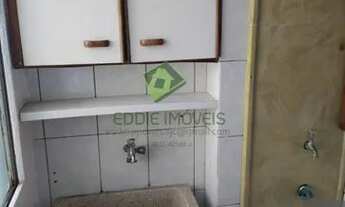 Imagem 3: Apartamento para locação