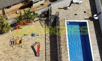 Imagem 7: Apartamento com 2 Quartos para Locação, 78m² por R$ 1.500