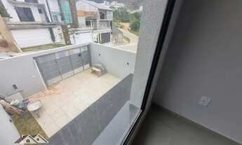 Imagem 2: Casa para venda com 3 quartos em Laranjeiras - Caieiras - SP