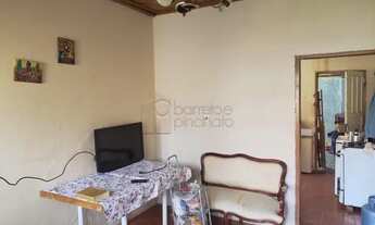 Imagem 5: Jundiaí - Casa Padrão - Vila Nova Esperia