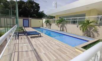 Imagem 7: Casa em condomínio para venda possui 67m2 e 3 quartos em Socopo - Teresina - Piauí