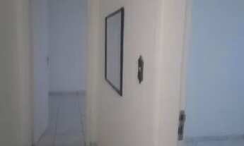 Imagem 2: Apartamento com 2 quartos, 60m², para locação em Rio de Janeiro, Madureira