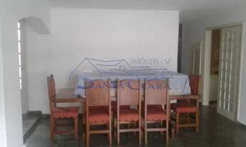 Imagem 6: São Paulo - Casa de Condomínio - Campo Grande - Zona Sul