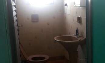 Imagem 5: Casa de R$ 500,00 reais Vila Albertina - Ribeirão Preto - SP