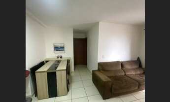 Imagem 5: APARTAMENTO WEST SIDE CEILANDIA NORTE