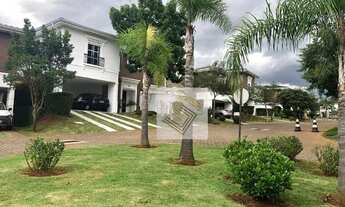 Imagem: Casa com 4 dormitórios, 180 m² - venda