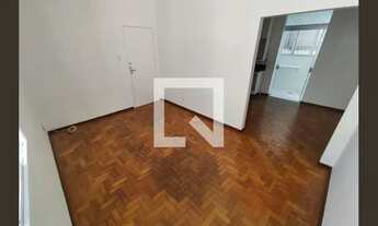 Imagem 3: Apartamento à Venda - Anchieta, 3 Quartos, 100 m2